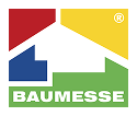 Baumesse Pforzheim