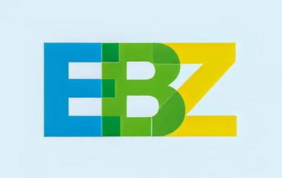 SWP Energieberatungszentrum
