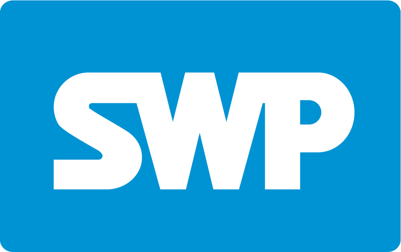 SWP Stadtwerke Pforzheim